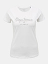 Pepe Jeans Beatrice T-Shirt