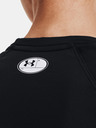 Under Armour Authentics Crew T-Shirt