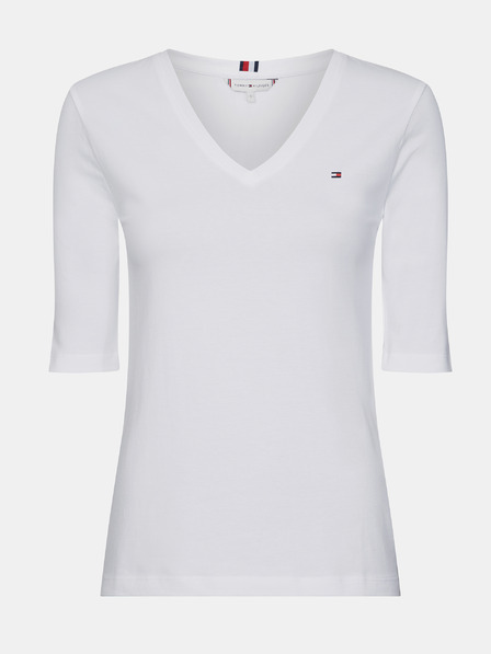 Tommy Hilfiger T-Shirt