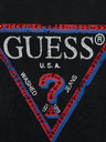 Guess Unterhemd