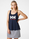 Helly Hansen Unterhemd