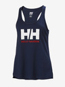 Helly Hansen Unterhemd