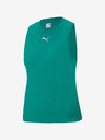 Puma Evide Mesh Unterhemd