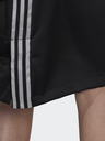 adidas Originals Kleid