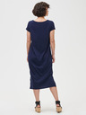 GAP 1969 Kleid