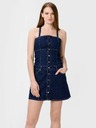 Pepe Jeans Flame Kleid