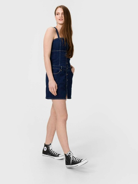 Pepe Jeans Flame Kleid