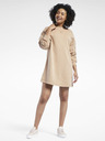 Reebok Classic Natural Dye Crew Kleid