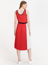 Tommy Hilfiger Kleid