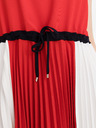 Tommy Hilfiger Kleid