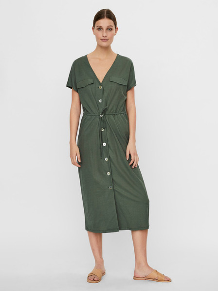 Vero Moda Ina Maria Kleid