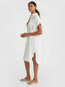 O'Neill Cali Beach Kleid