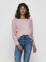 ONLY Daniella Pullover