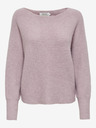 ONLY Daniella Pullover