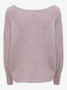 ONLY Daniella Pullover