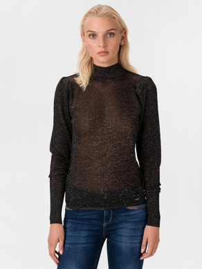 Liu Jo Pullover