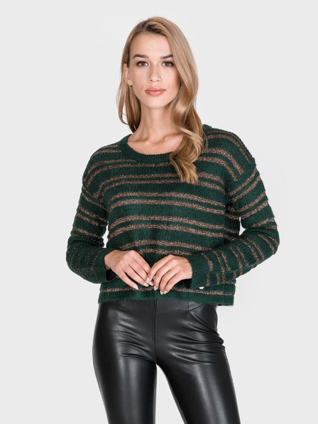 Pepe Jeans Luxbretone Pullover