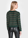 Pepe Jeans Luxbretone Pullover