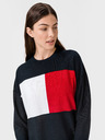 Tommy Hilfiger Pullover