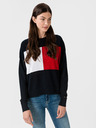 Tommy Hilfiger Pullover