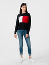 Tommy Hilfiger Pullover