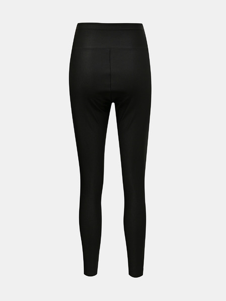 Puma Evide Legging