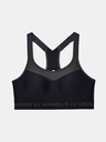 Under Armour Armour High Crossback Sport Büstenhalter