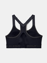 Under Armour Armour High Crossback Sport Büstenhalter