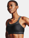 Under Armour Armour High Crossback Sport Büstenhalter