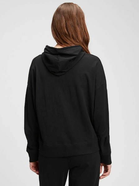 GAP Lounge Sweatshirt