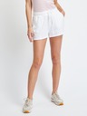 GAP Schlafshorts