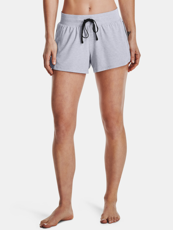 Under Armour Recover Sleep Schlafshorts