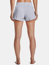 Under Armour Recover Sleep Schlafshorts