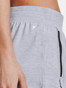 Under Armour Recover Sleep Schlafshorts