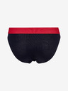 Tommy Hilfiger Underwear Unterhose