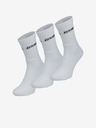 O'Neill Socken 3 Paar