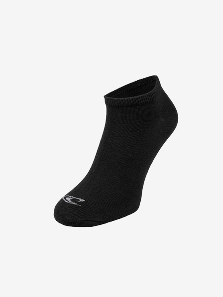 O'Neill Socken 3 Paar