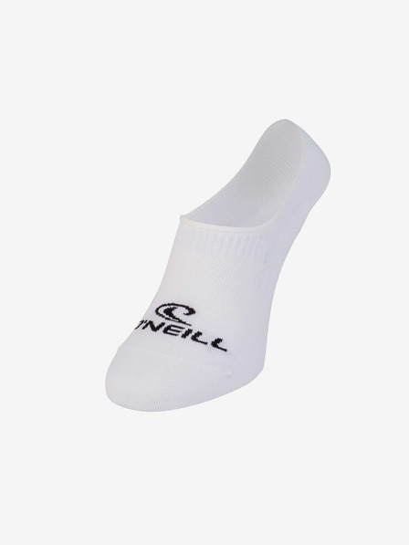 O'Neill Socken 3 Paar