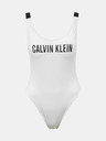 Calvin Klein Underwear	 Einteiliger badeanzug