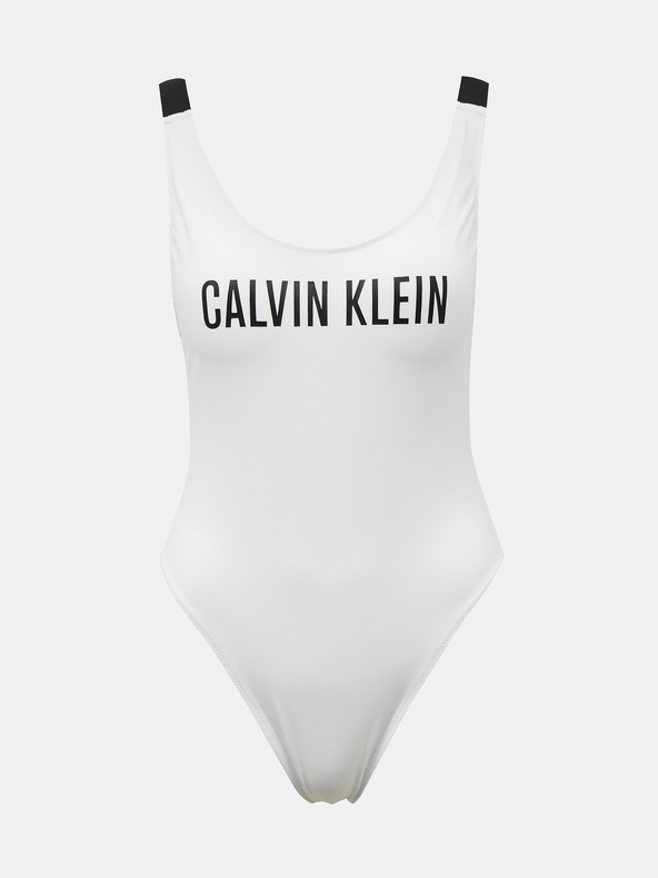 Calvin Klein Underwear	 Einteiliger badeanzug