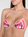 Guess Bikini-Oberteil