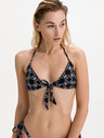 Guess Bikini-Oberteil