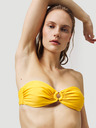 O'Neill Bikini-Oberteil