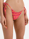 Guess Bikini-Hose