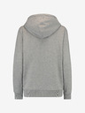 O'Neill Triple Stack Sweatshirt