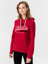 SuperDry Sweatshirt