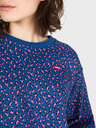 Levi's® Isa Sweatshirt