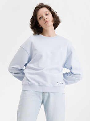 Replay Sweatshirt