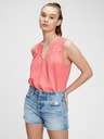 GAP Bluse