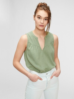 GAP Bluse